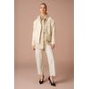 IORANE LOOKBOOK_1203